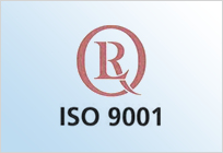 iso9001